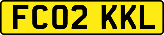 FC02KKL