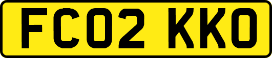 FC02KKO