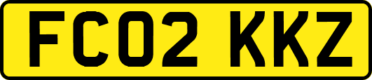 FC02KKZ