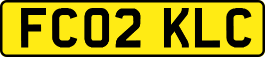 FC02KLC