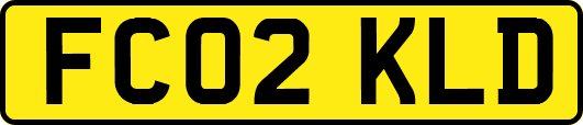 FC02KLD