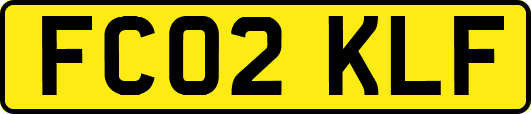 FC02KLF
