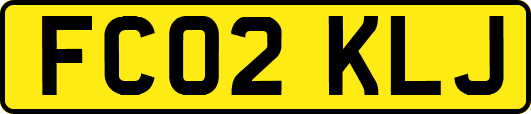FC02KLJ