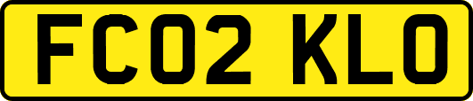 FC02KLO