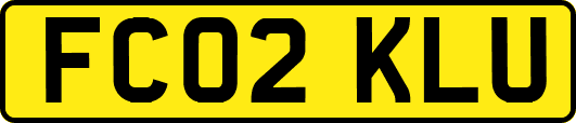 FC02KLU