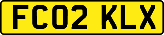 FC02KLX