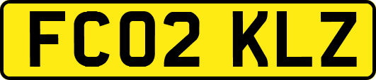 FC02KLZ