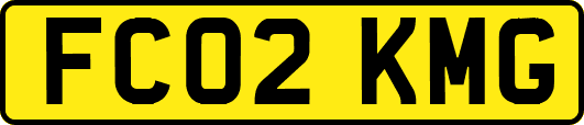 FC02KMG
