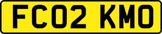 FC02KMO