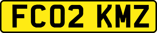 FC02KMZ