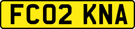 FC02KNA