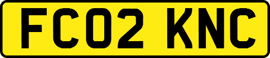 FC02KNC