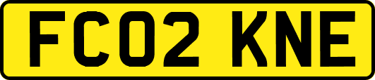 FC02KNE