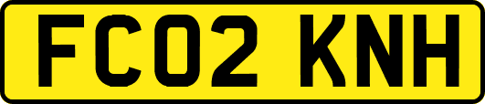 FC02KNH