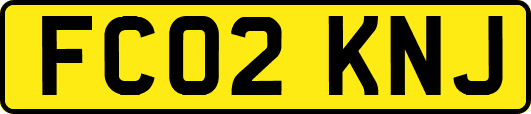 FC02KNJ