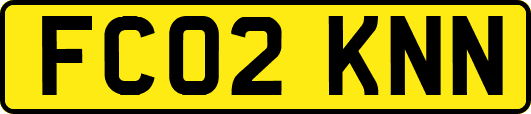 FC02KNN