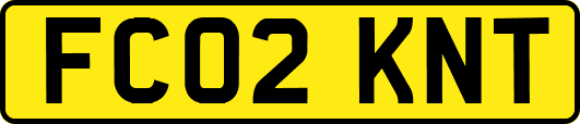 FC02KNT