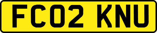 FC02KNU