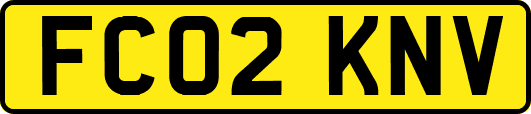 FC02KNV