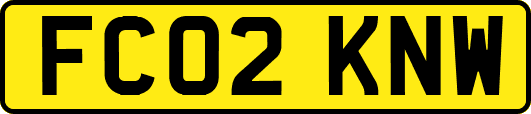 FC02KNW