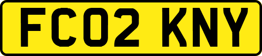 FC02KNY
