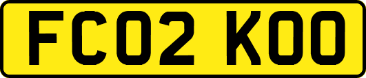 FC02KOO