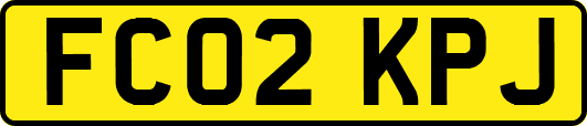FC02KPJ