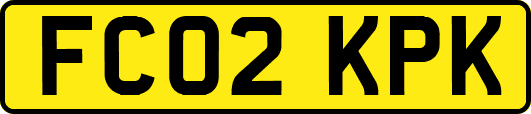 FC02KPK