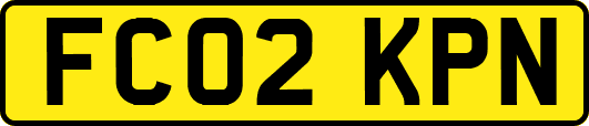 FC02KPN