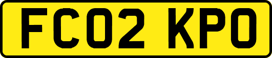 FC02KPO