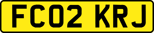 FC02KRJ