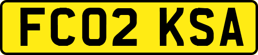 FC02KSA