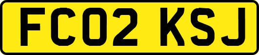 FC02KSJ