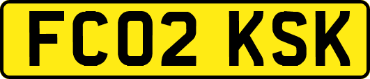 FC02KSK