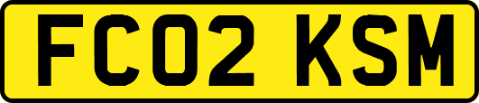 FC02KSM