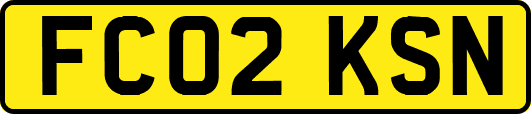 FC02KSN