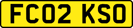 FC02KSO