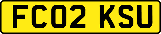 FC02KSU