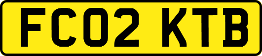 FC02KTB