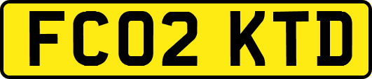FC02KTD