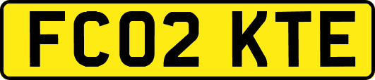 FC02KTE