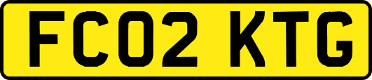 FC02KTG