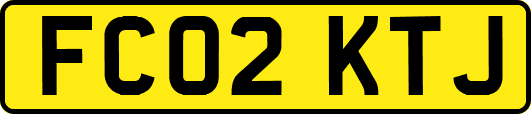 FC02KTJ