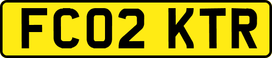 FC02KTR