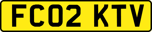 FC02KTV