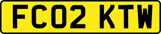 FC02KTW