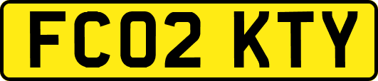 FC02KTY