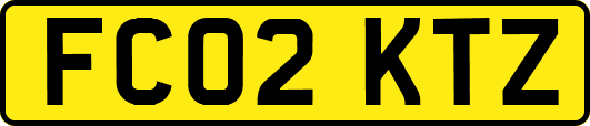 FC02KTZ