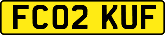 FC02KUF