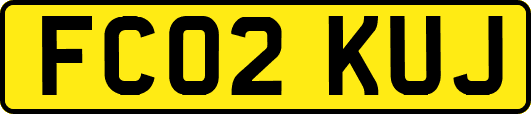 FC02KUJ